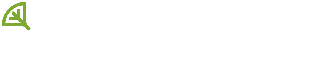 plastenik.net Logo