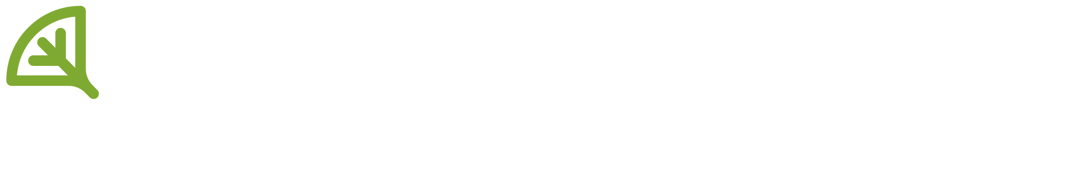 plastenik.net Logo